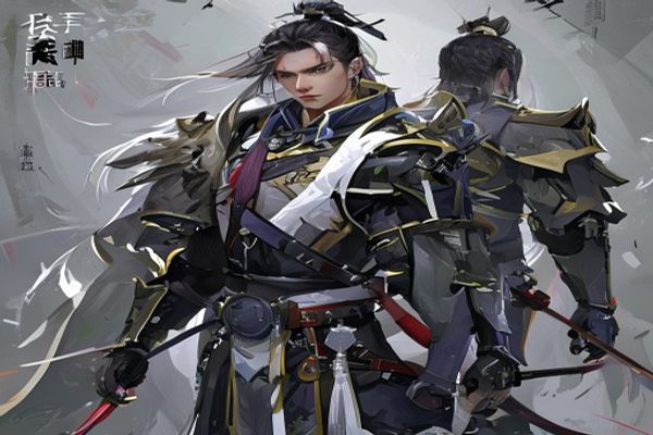 dnf纯净的黄金增幅书